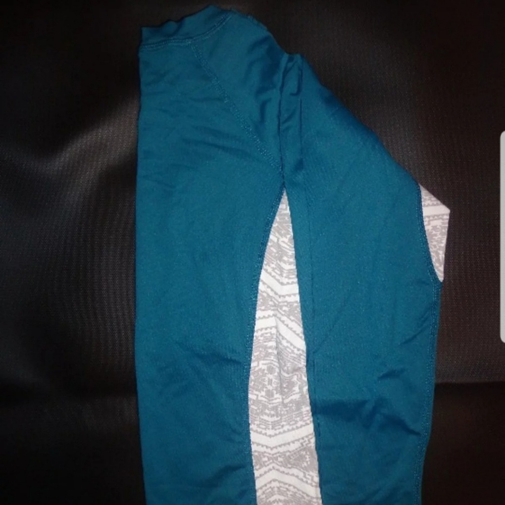 Kids swim shirt
